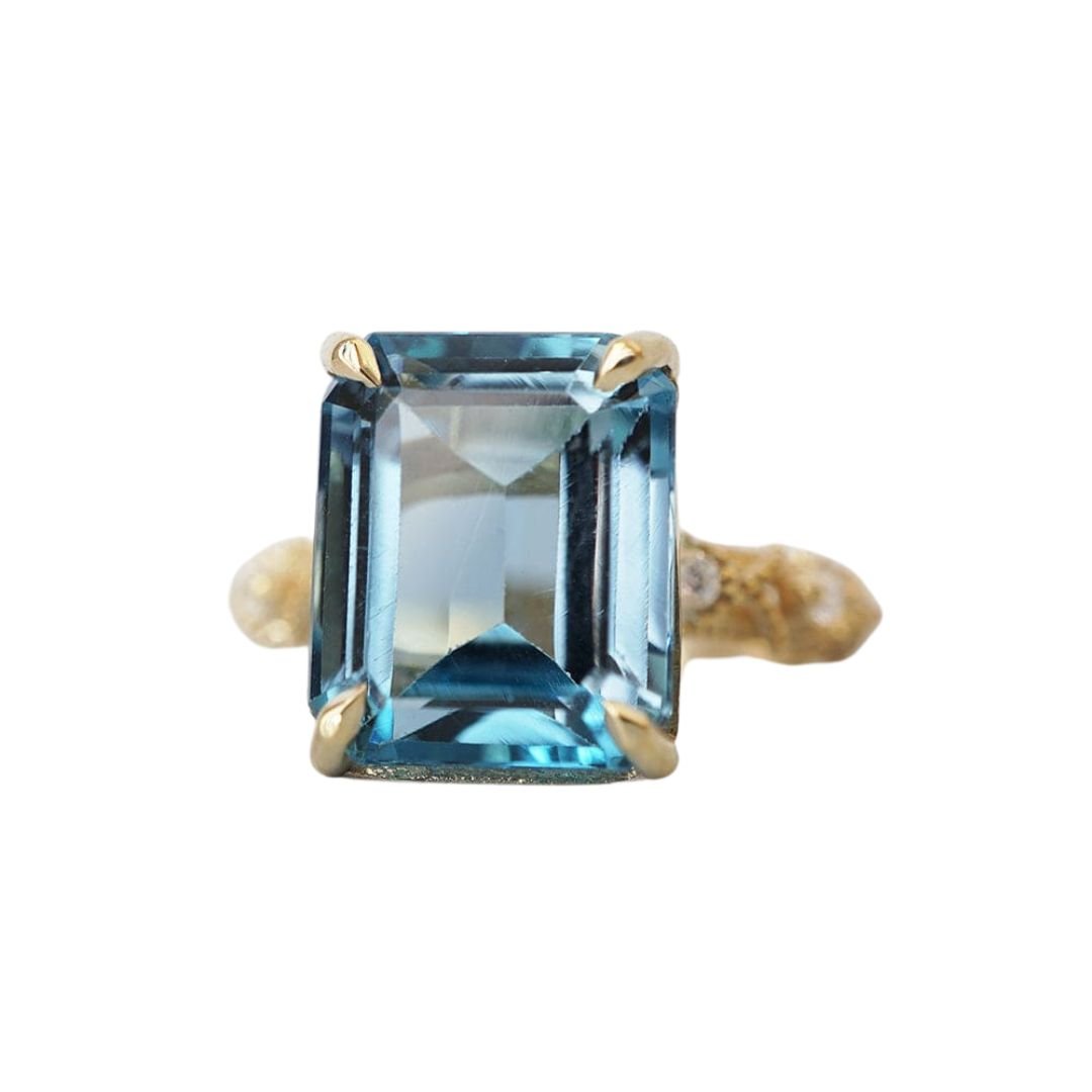 london-blue-topaz-bond-diamond-ring