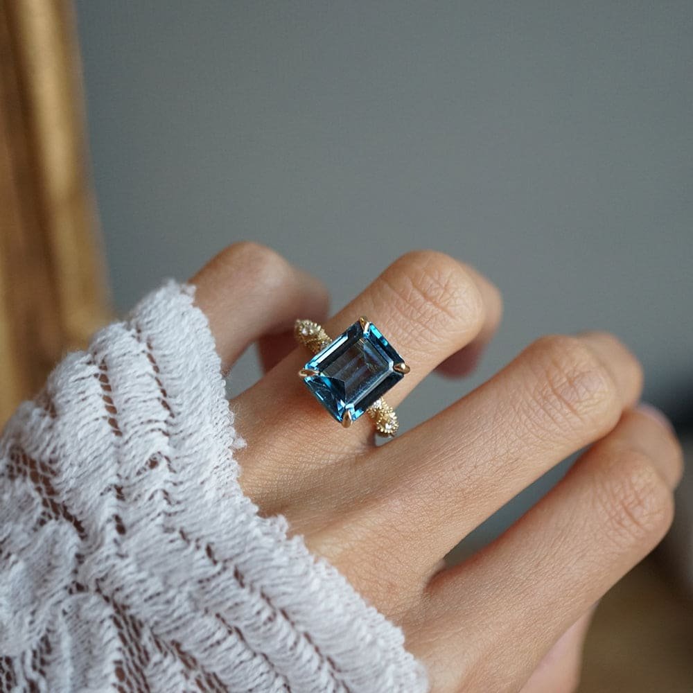 london-blue-topaz-bond-diamond-ring