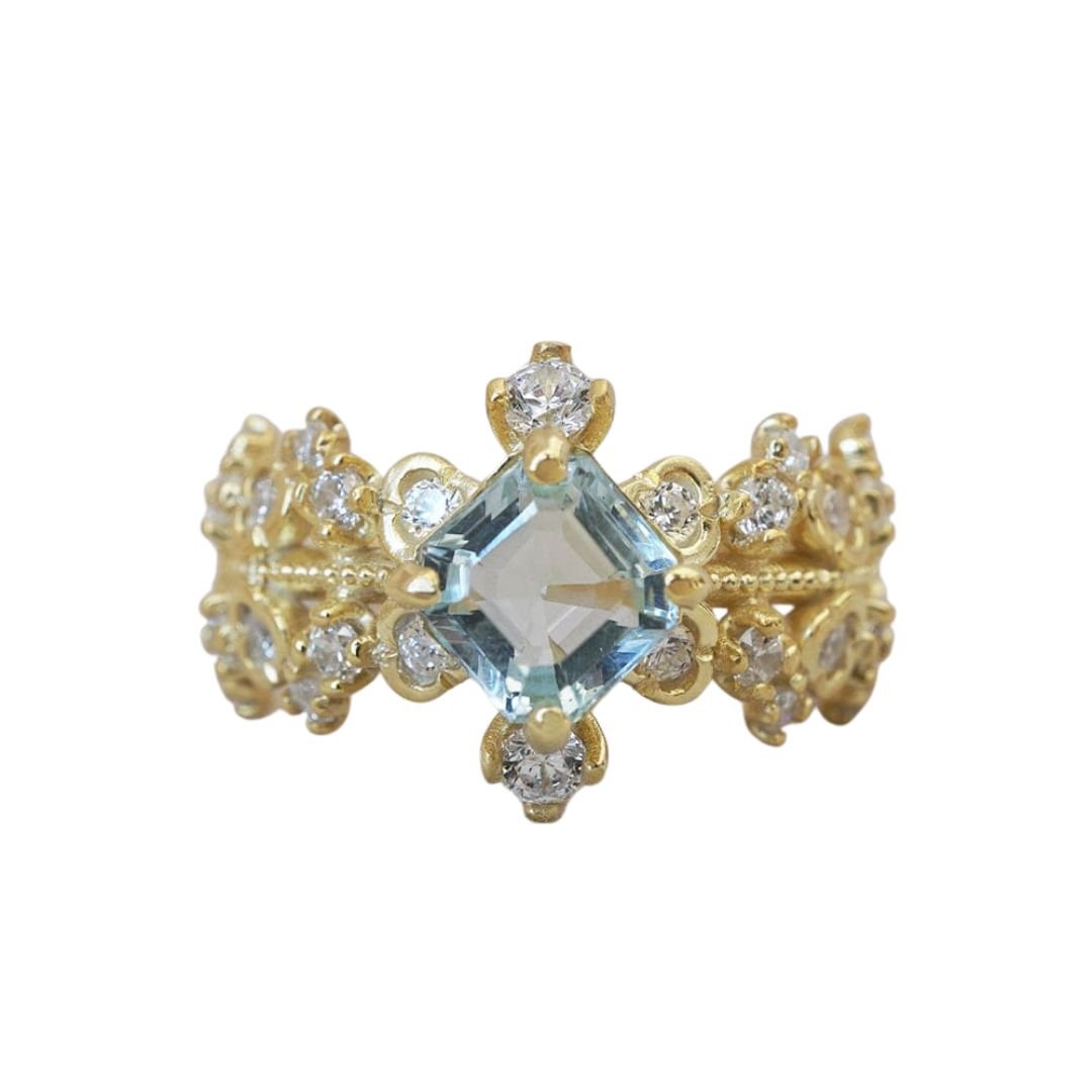 aquamarine-reverie-diamond-ring