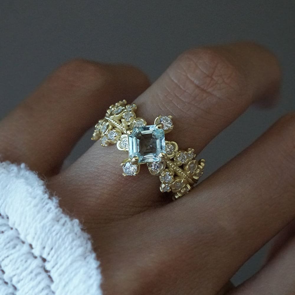 aquamarine-reverie-diamond-ring