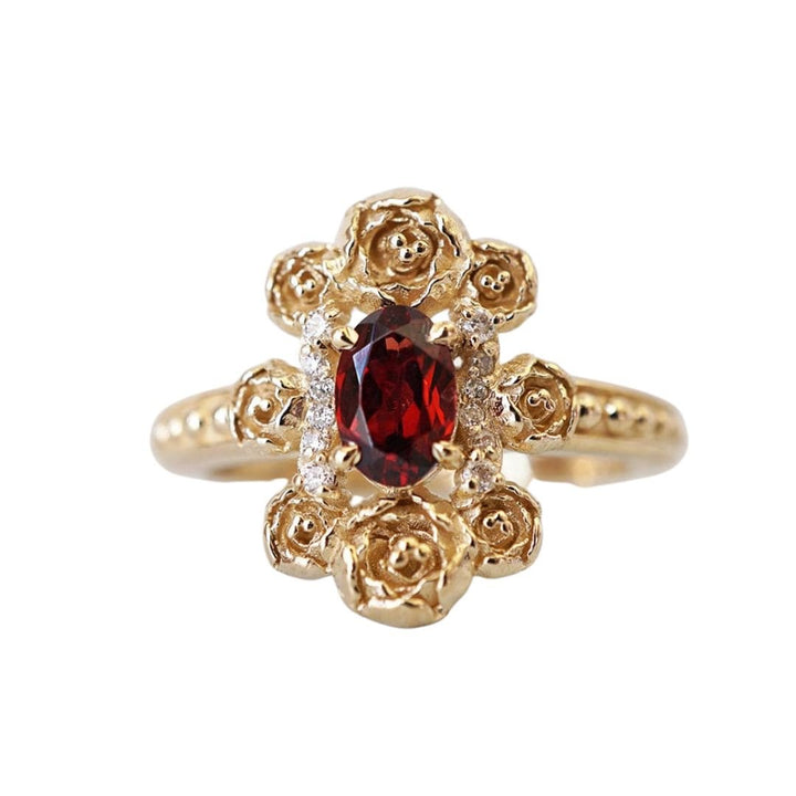 peonies-oval-garnet-ring