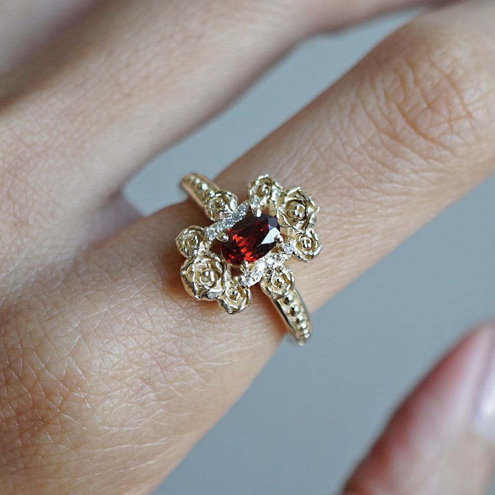 peonies-oval-garnet-ring