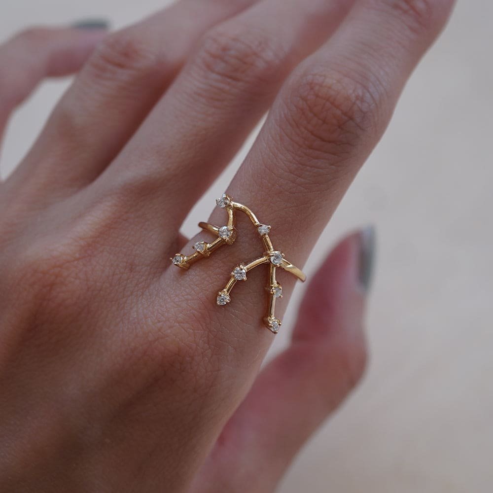 aquarius-constellation-ring