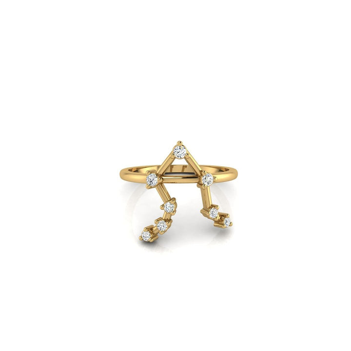 libra-constellation-ring