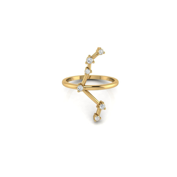 aries-constellation-ring