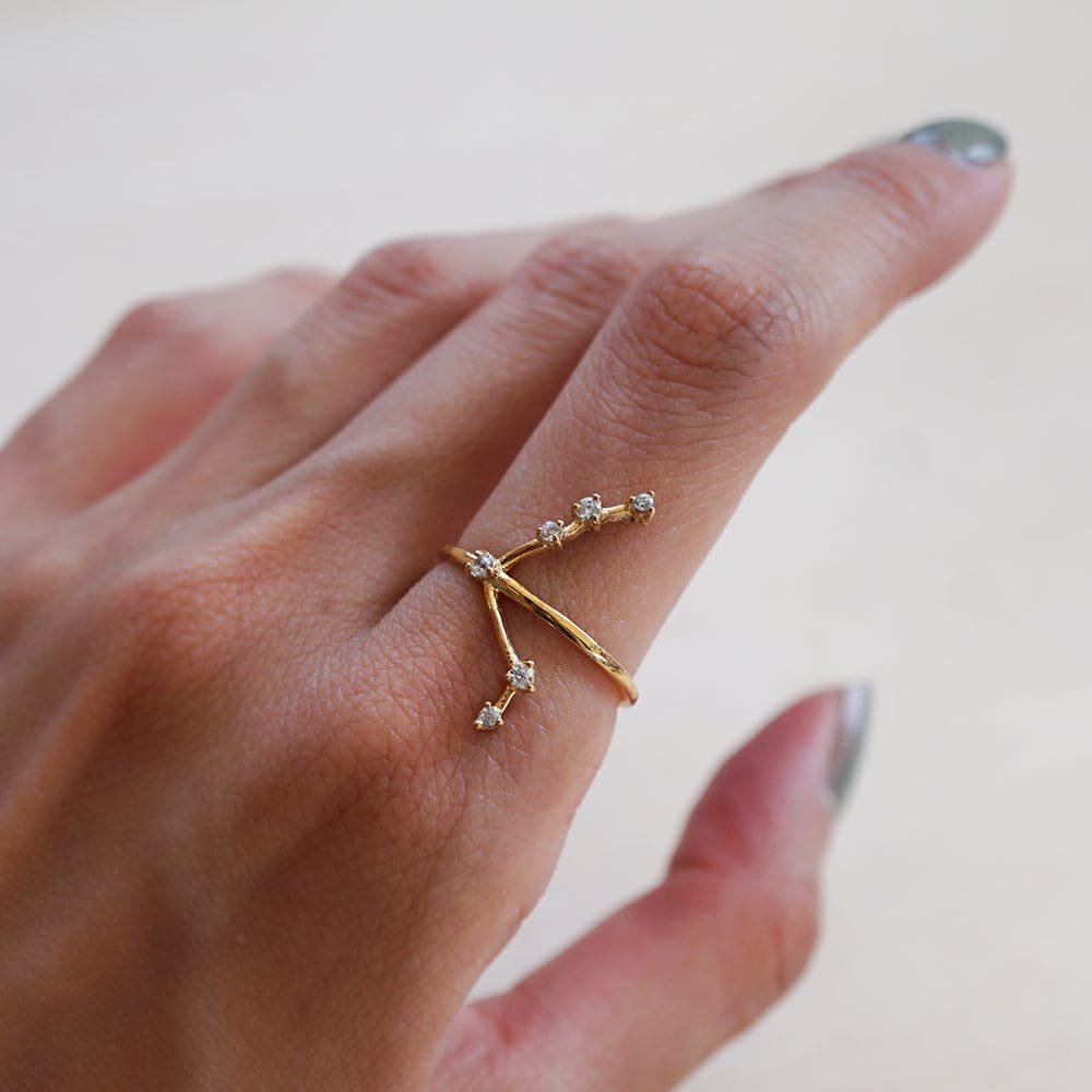 aries-constellation-ring