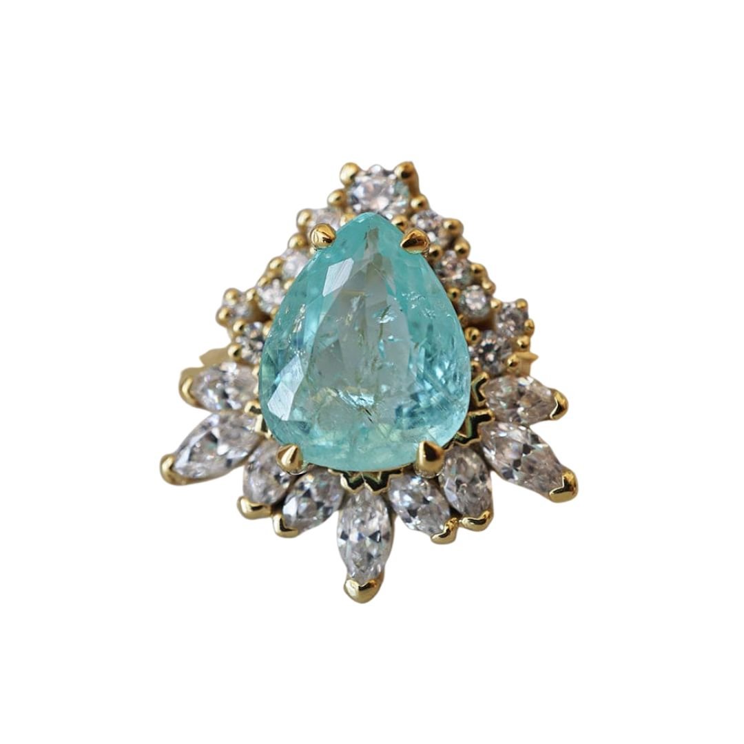 paraiba-tourmaline-opulence-diamond-ring