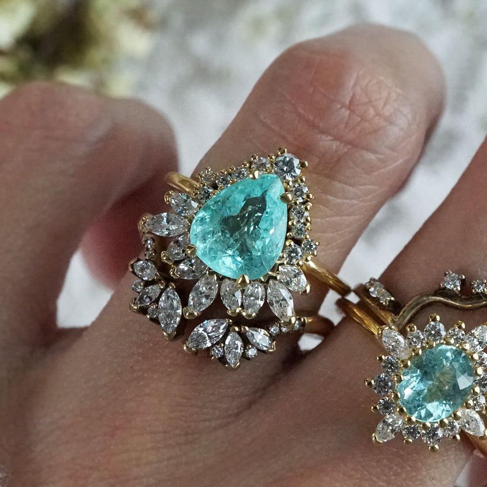 paraiba-tourmaline-opulence-diamond-ring