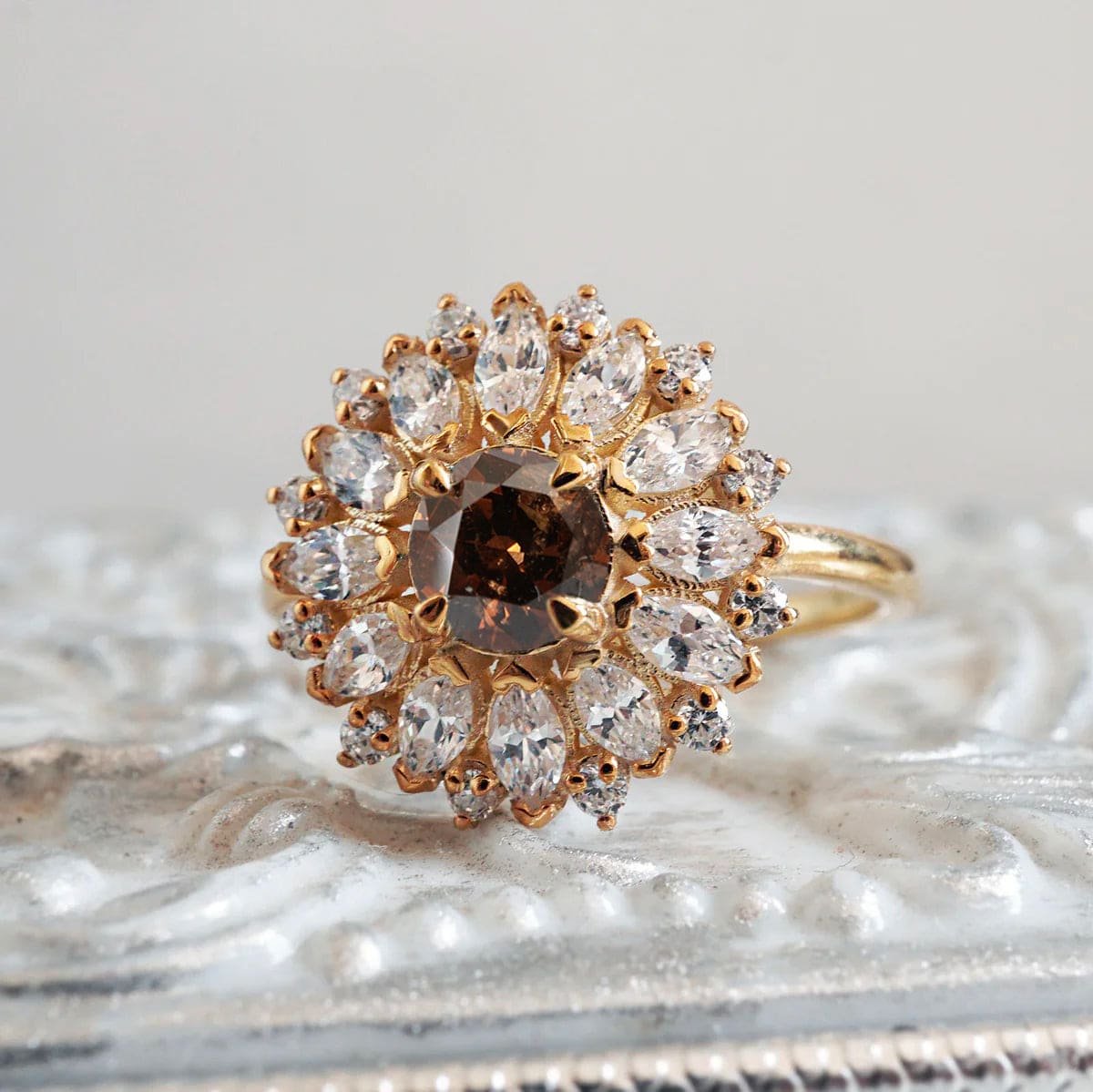 dandelion-champagne-diamond-ring