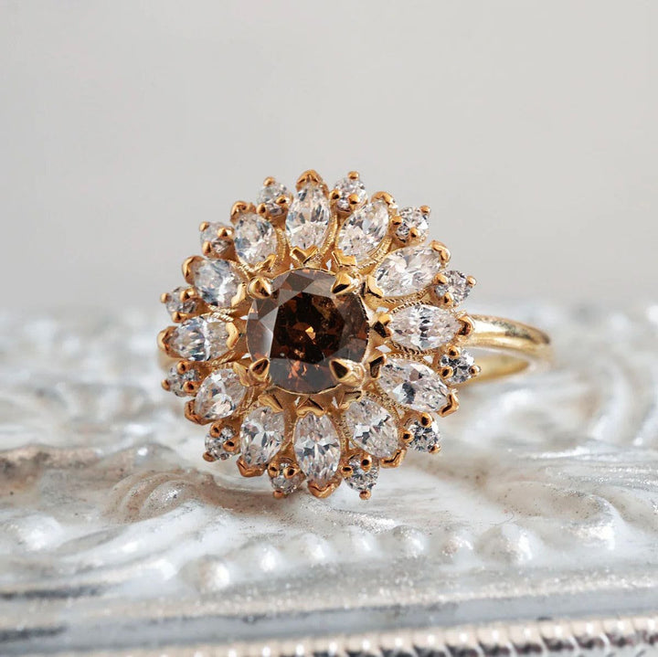 dandelion-champagne-diamond-ring