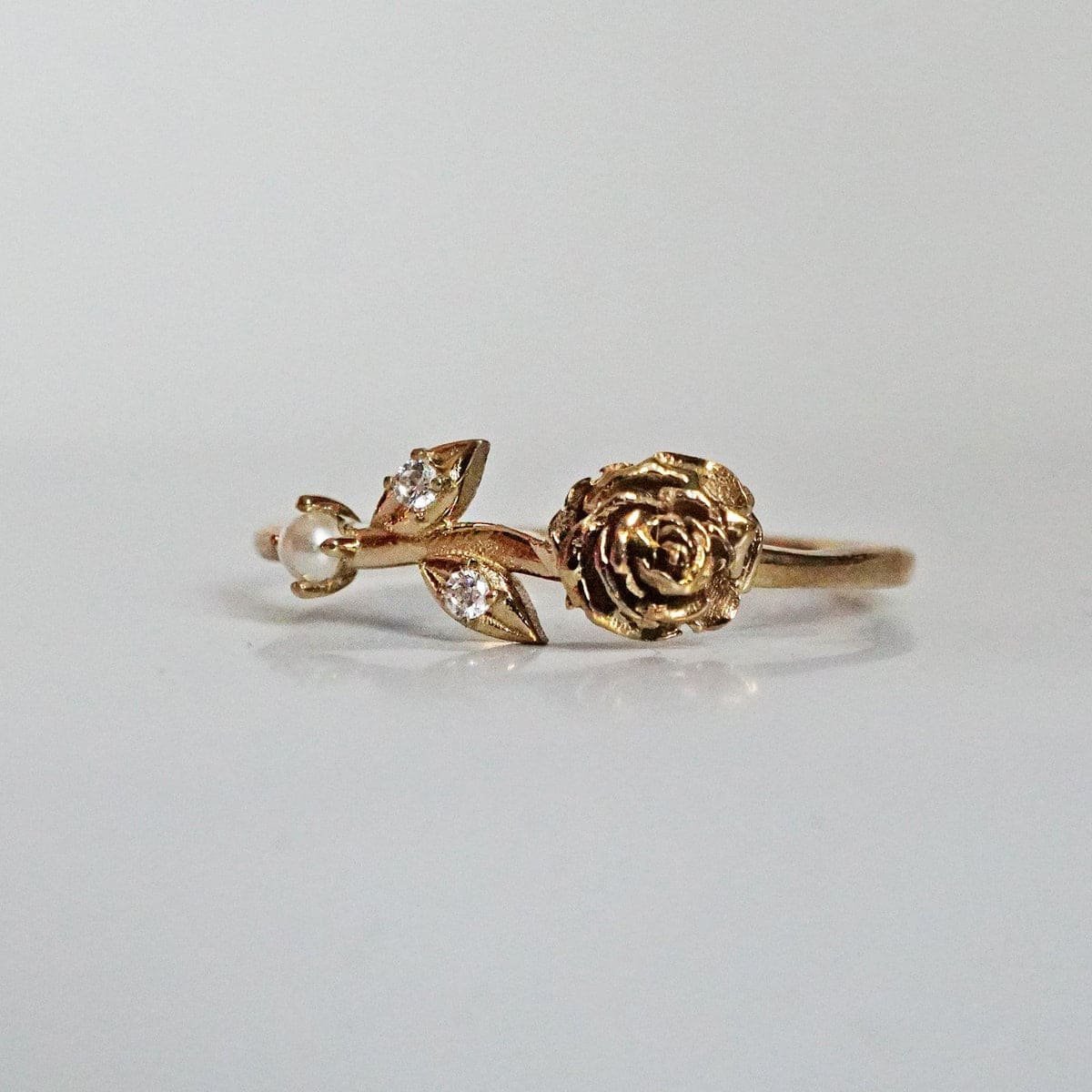 june-rose-flower-ring