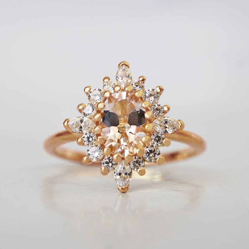 beatrice-oval-morganite-ring