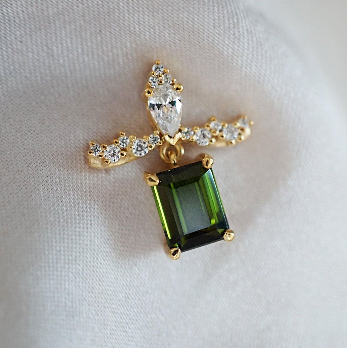 green-tourmaline-florence-earrings