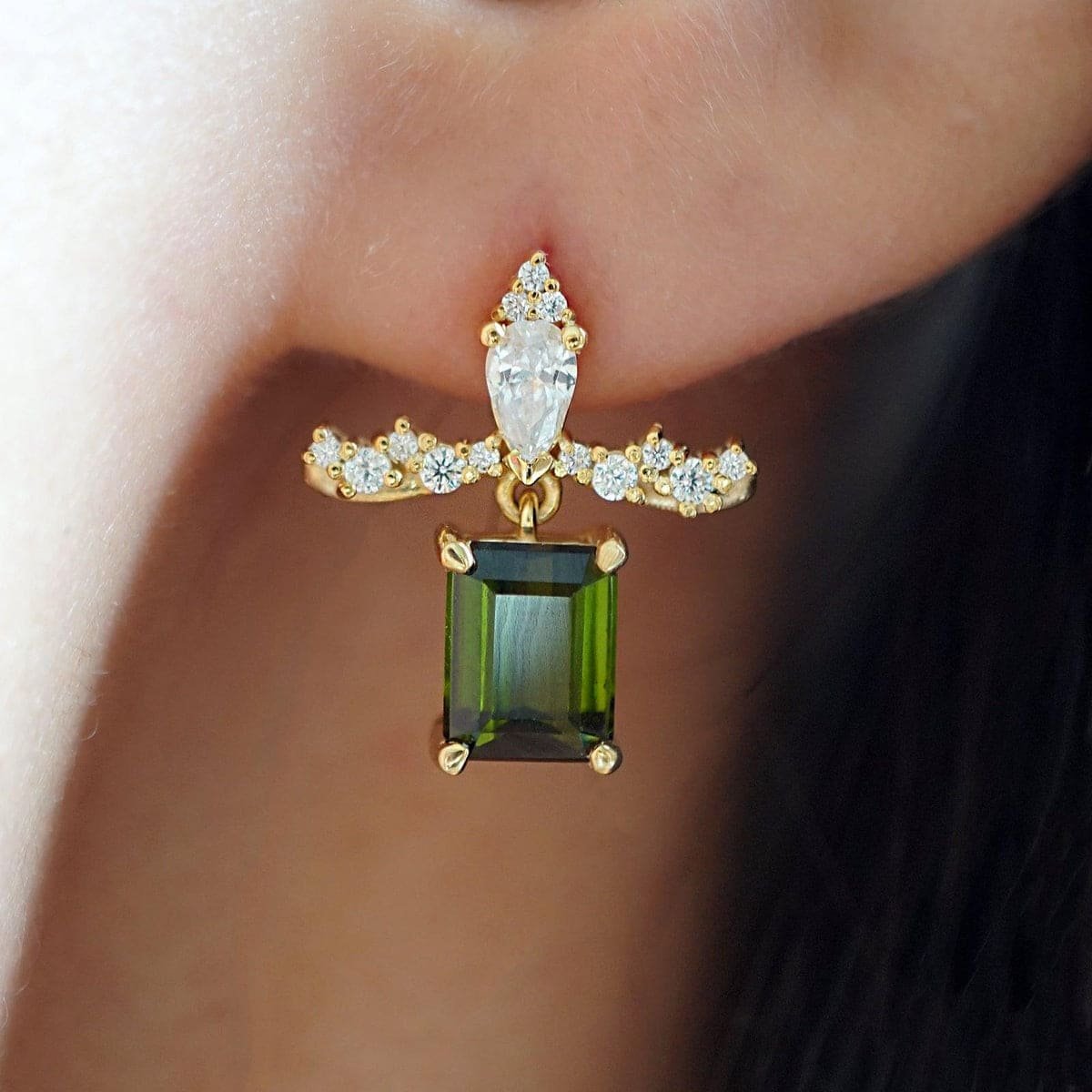 green-tourmaline-florence-earrings