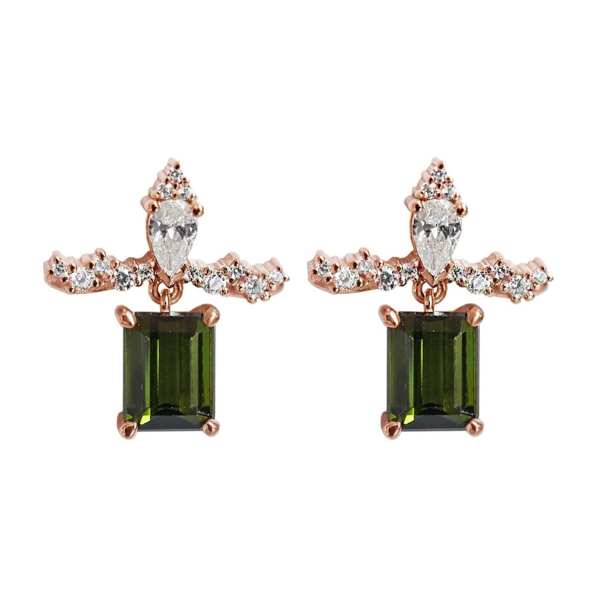 green-tourmaline-florence-earrings