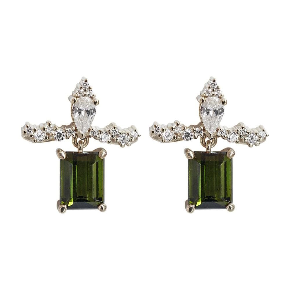 green-tourmaline-florence-earrings