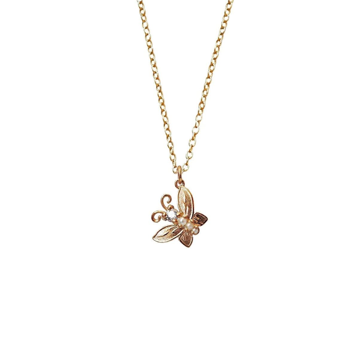 diamond-butterfly-pearl-necklace