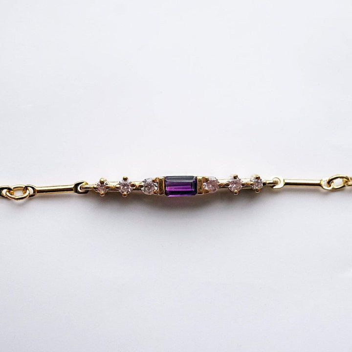 amethyst-deco-bracelet