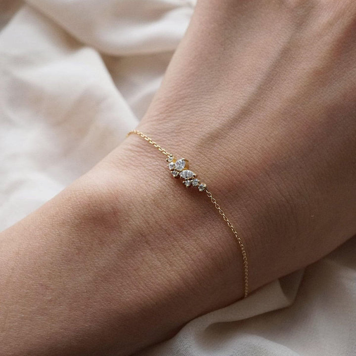 dainty-pixie-bracelet