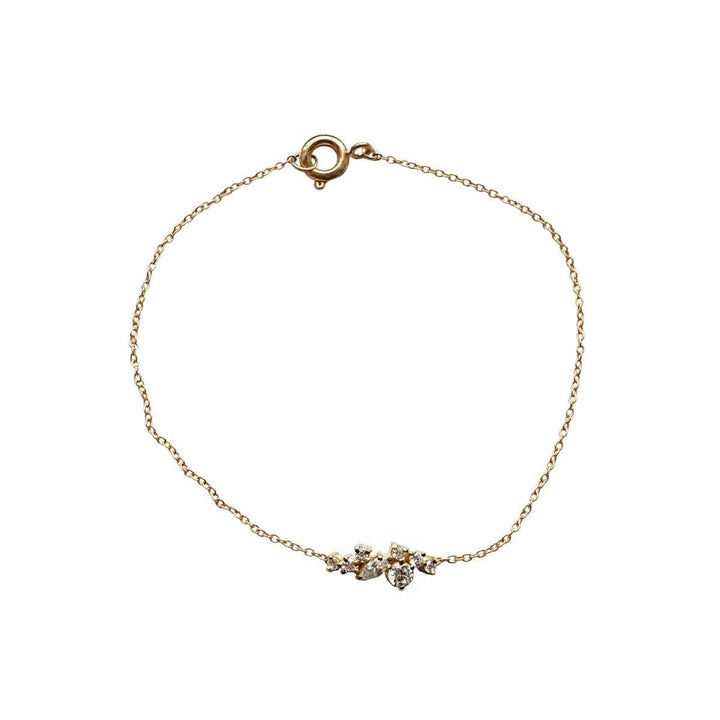 dainty-pixie-bracelet