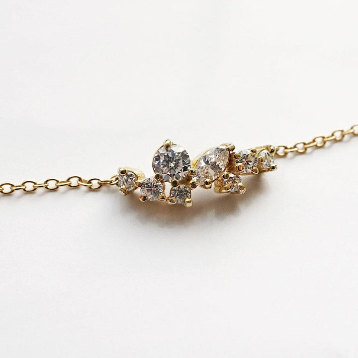 dainty-pixie-bracelet