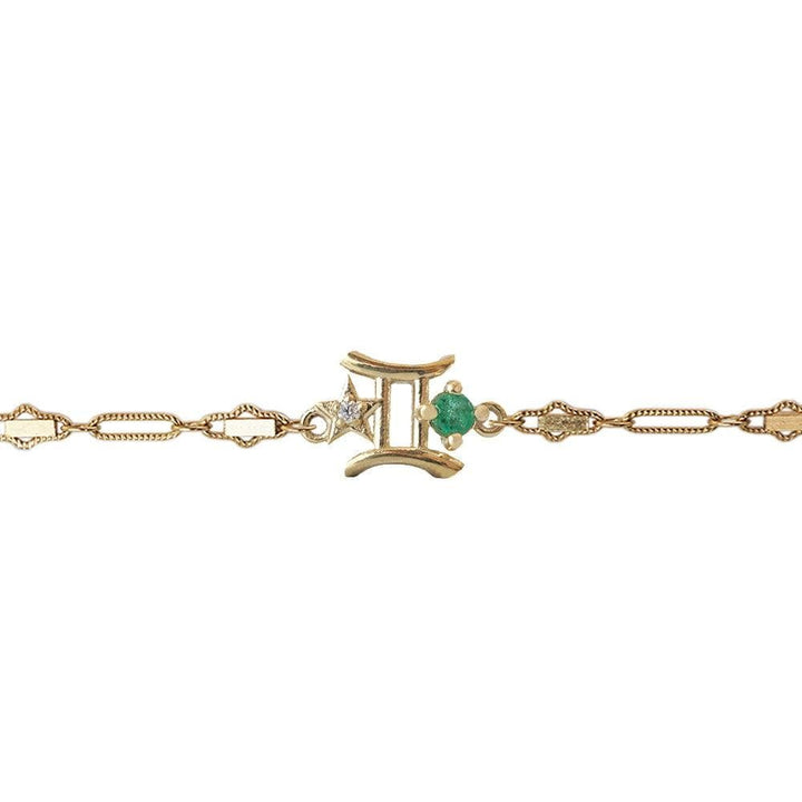 gemini-bracelet