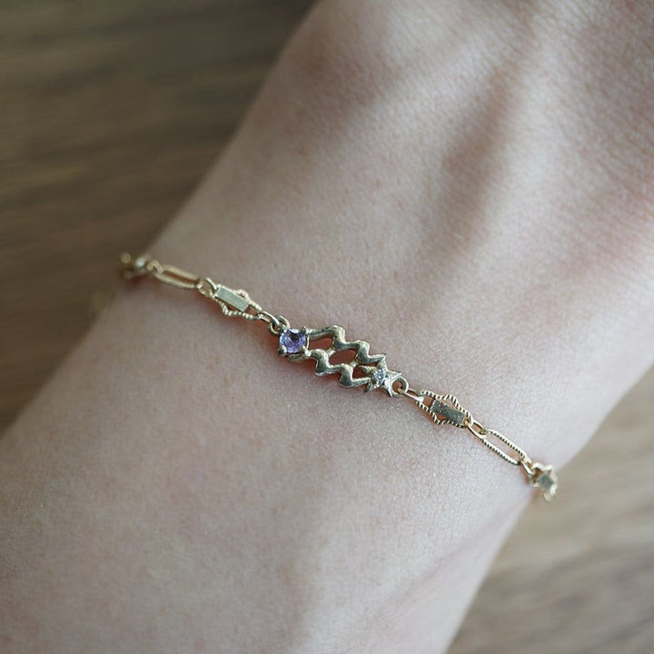 aquarius-bracelet