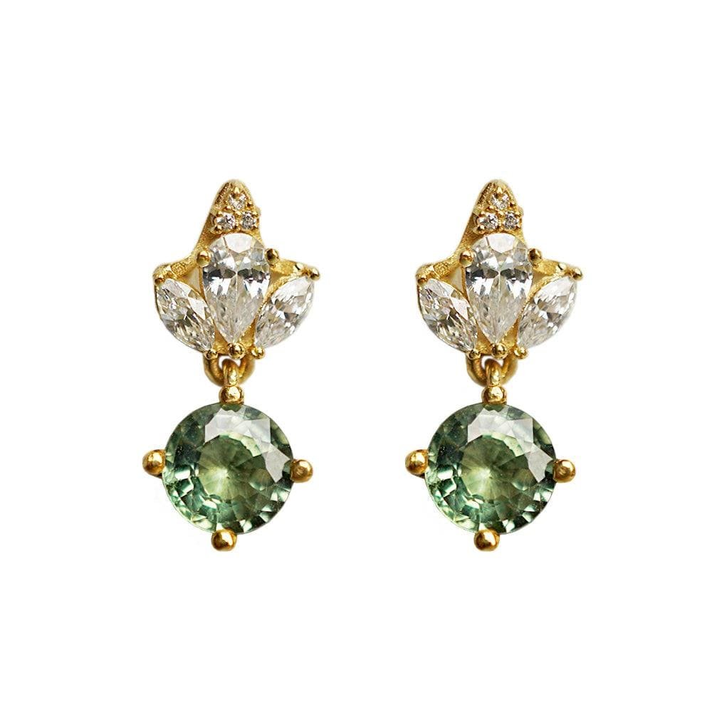 green-tourmaline-venice-earrings