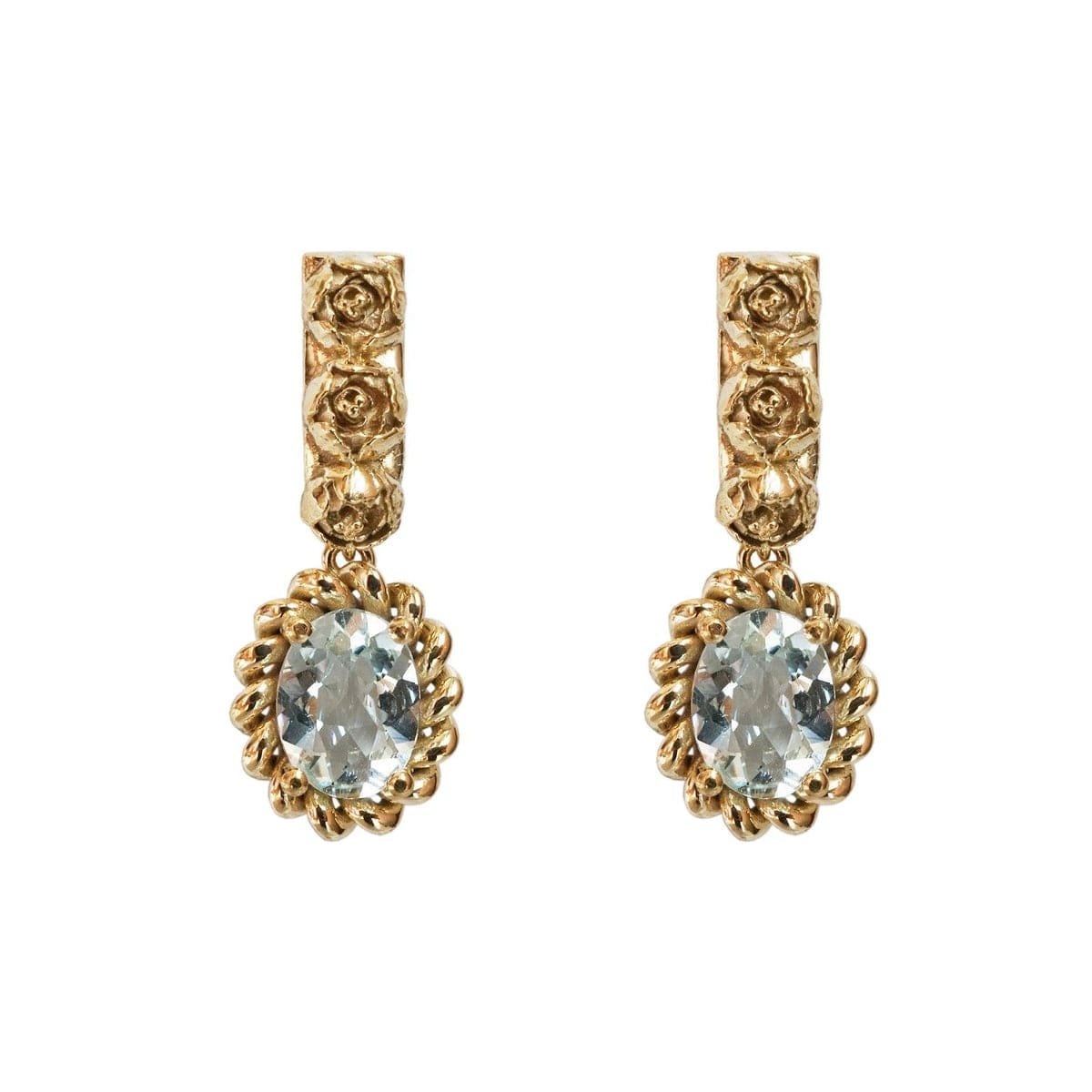 oval-aquamarine-peonies-earrings