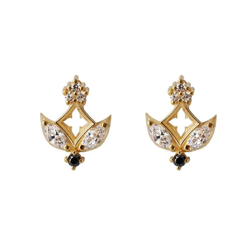 black-diamond-gothic-midnight-studs