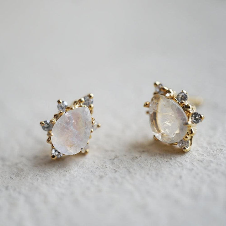 moonstone-crush-studs