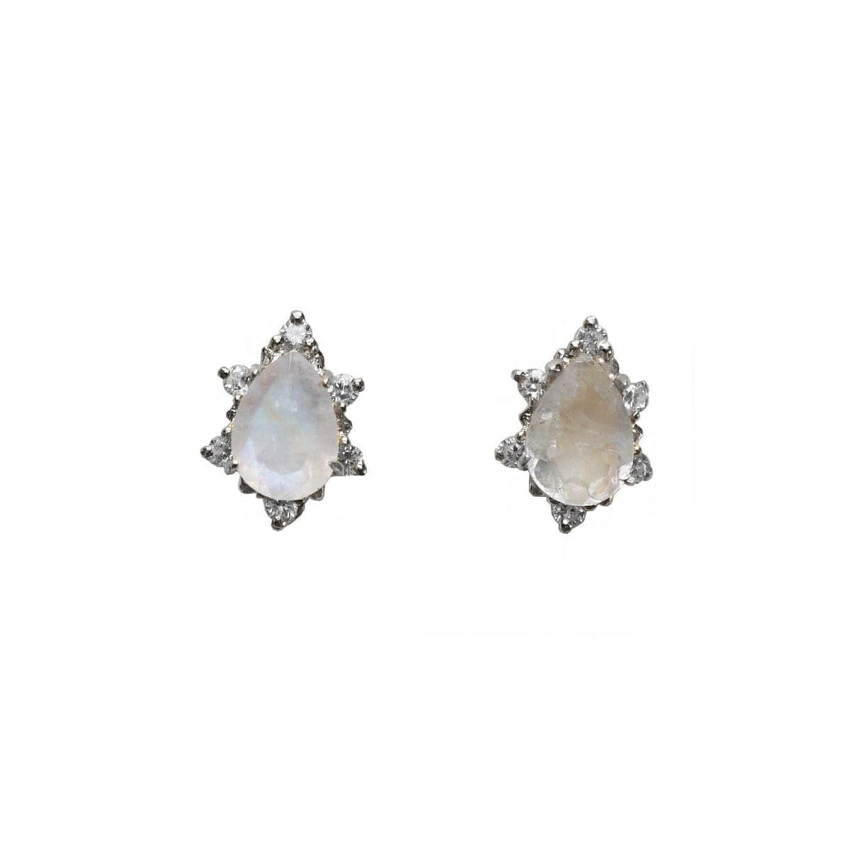 moonstone-crush-studs