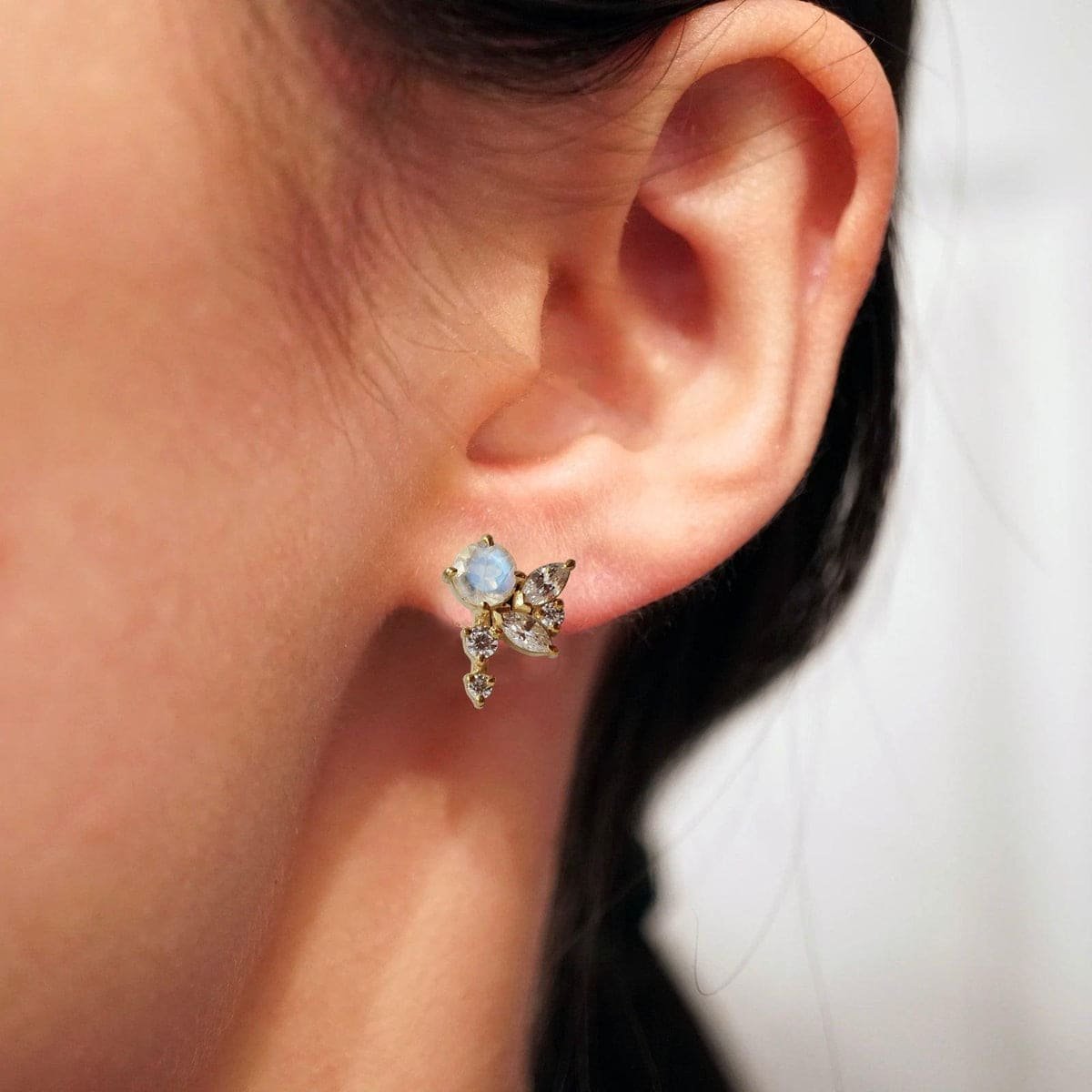 moonstone-tinkerbell-studs