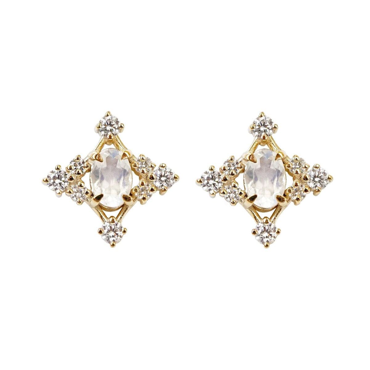 moonstone-palace-studs