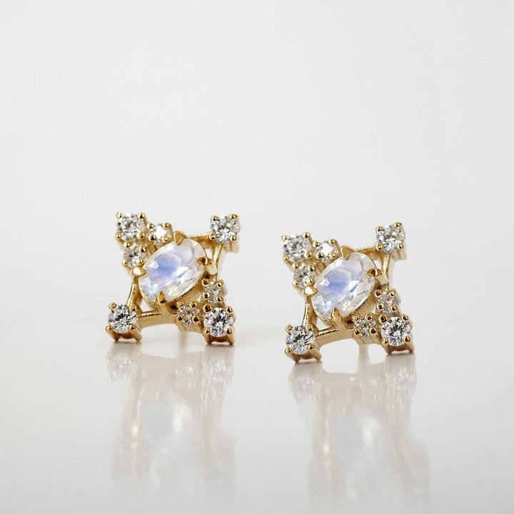 moonstone-palace-studs