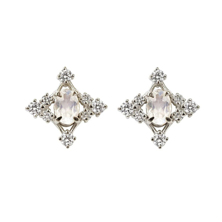 moonstone-palace-studs