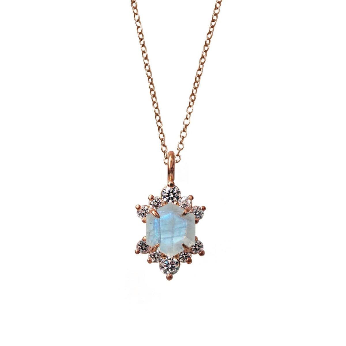 rosie-moonstone-diamond-necklace