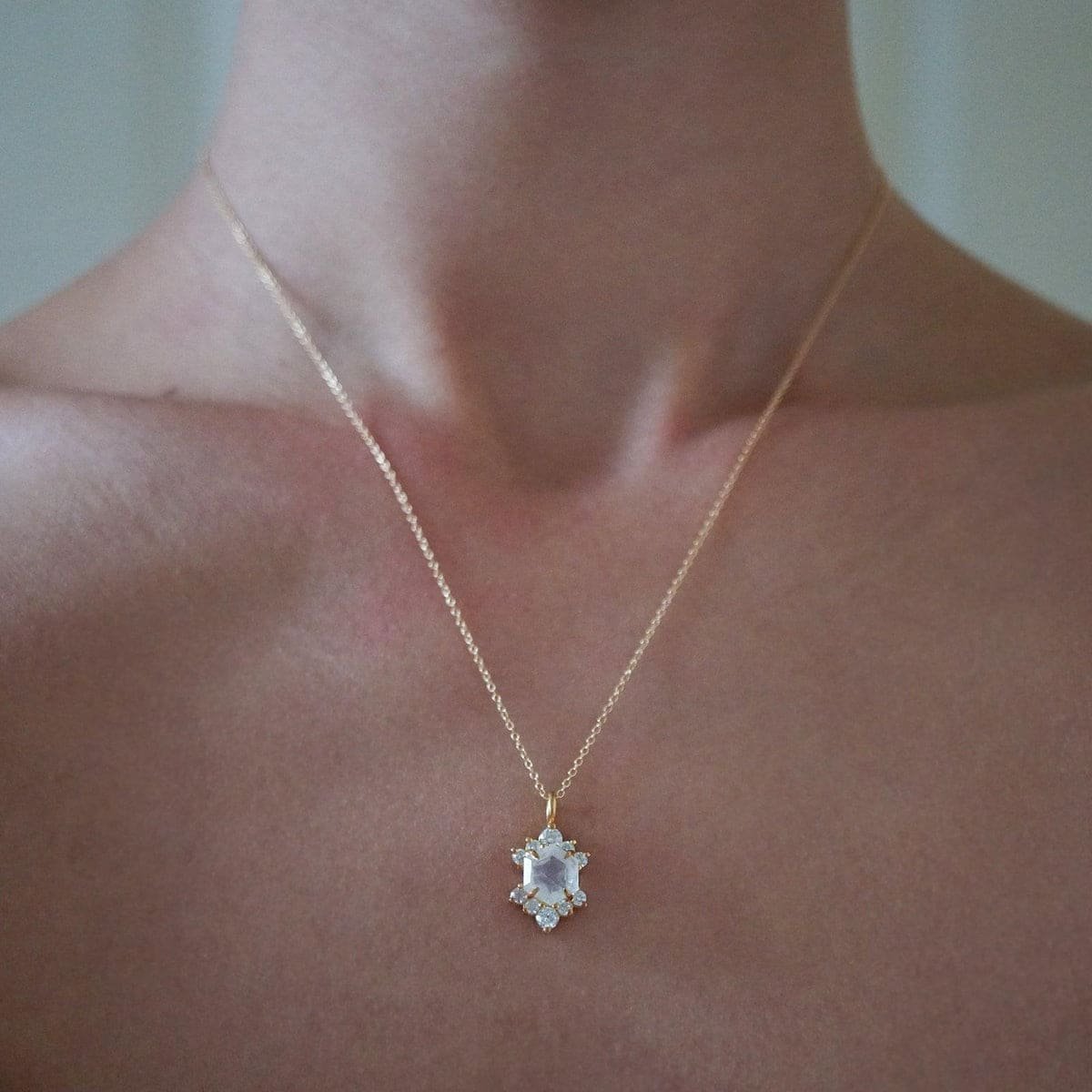 rosie-moonstone-diamond-necklace