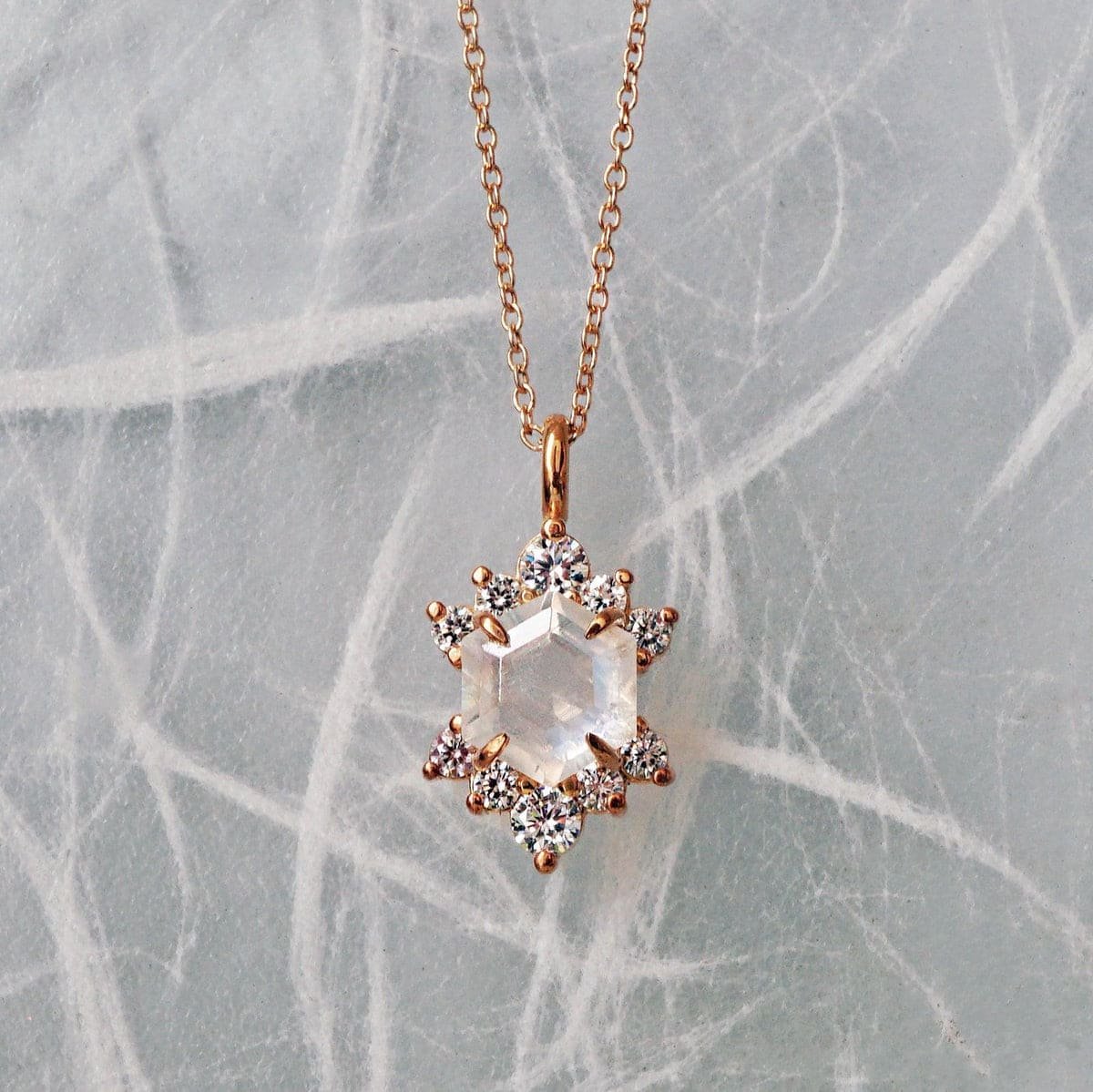 rosie-moonstone-diamond-necklace