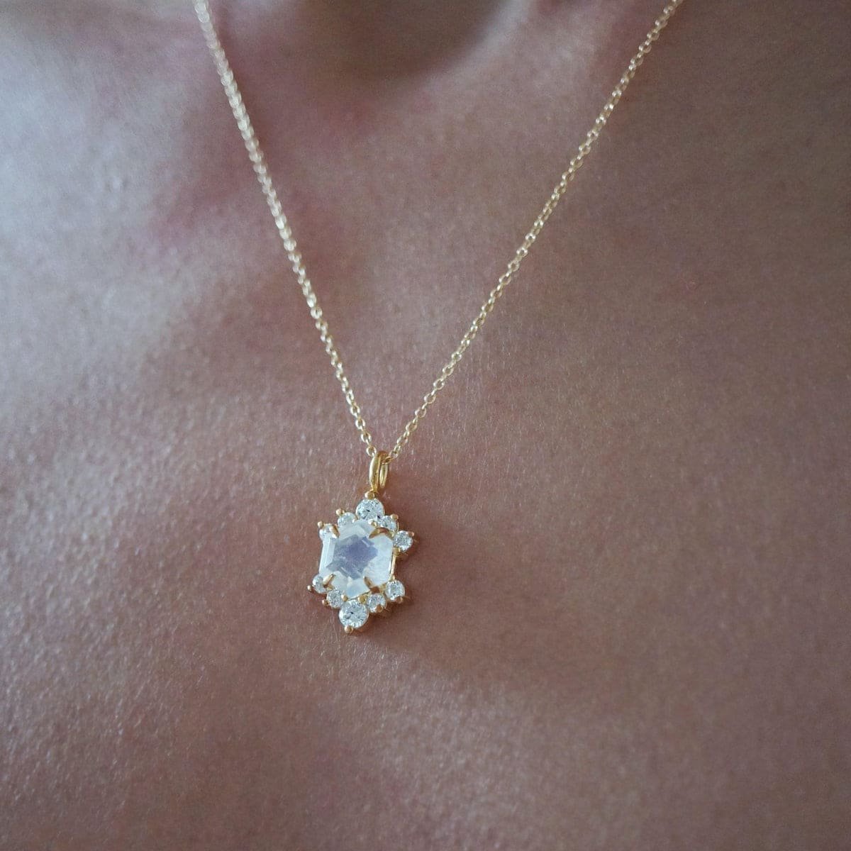 rosie-moonstone-diamond-necklace