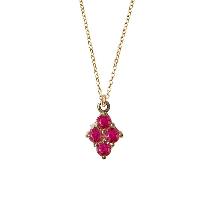 cherry-pie-ruby-necklace