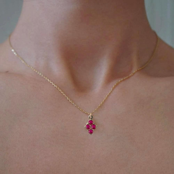 cherry-pie-ruby-necklace