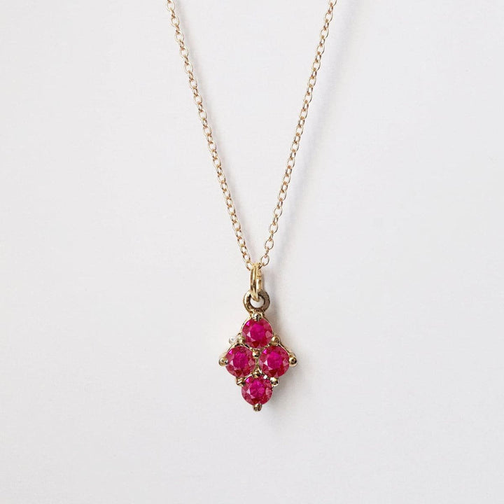 cherry-pie-ruby-necklace