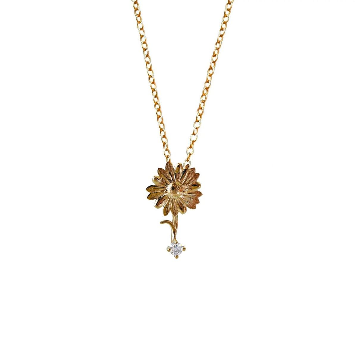 april-daisy-flower-necklace