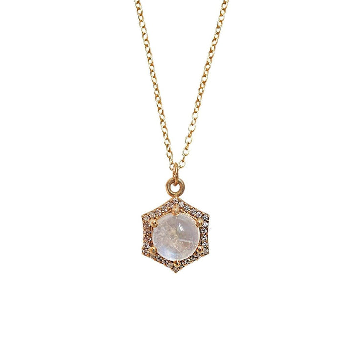 moonstone-hexagon-interstellar-necklace