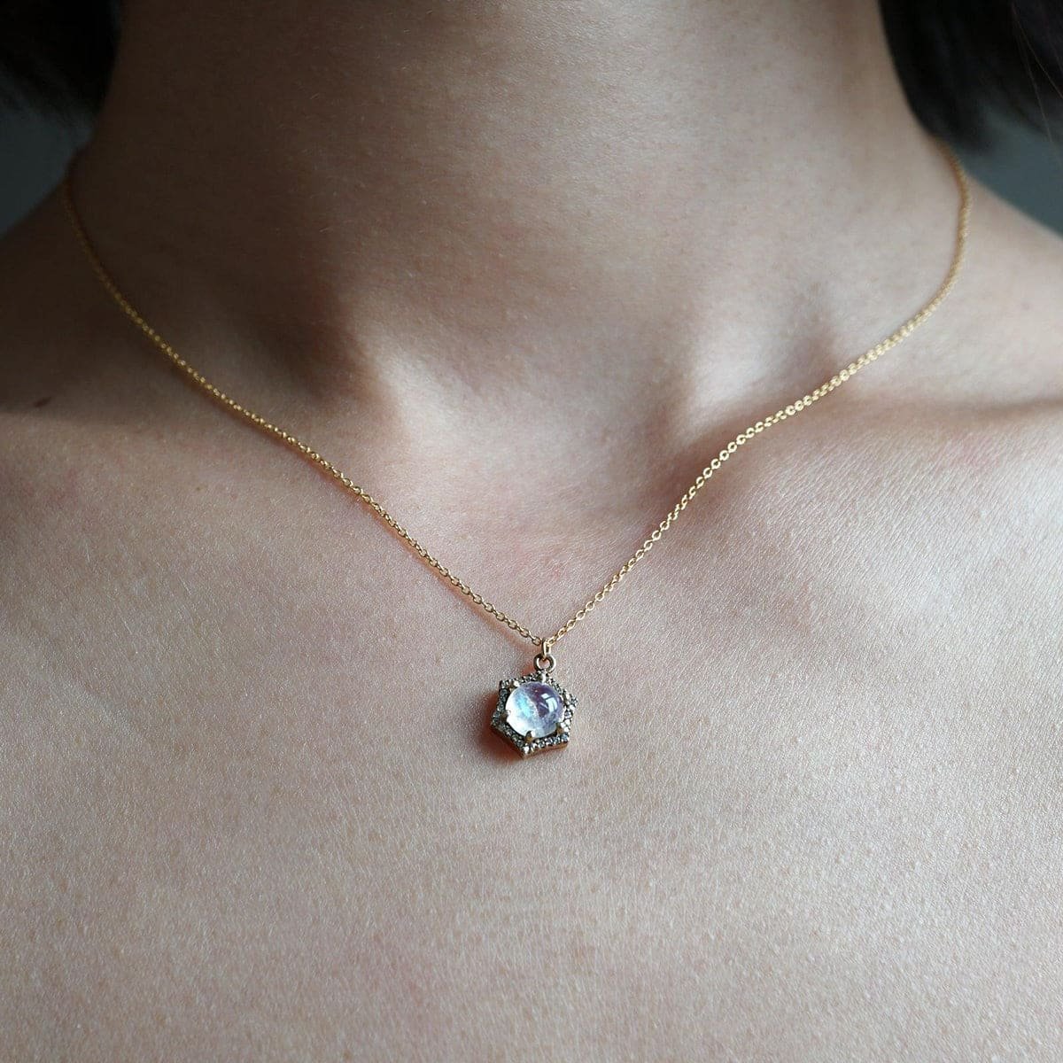 moonstone-hexagon-interstellar-necklace