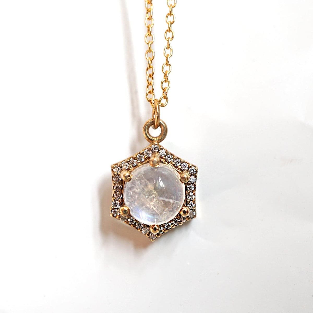 moonstone-hexagon-interstellar-necklace