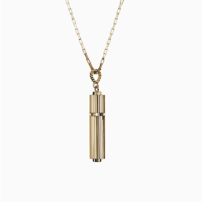 icon-necklace