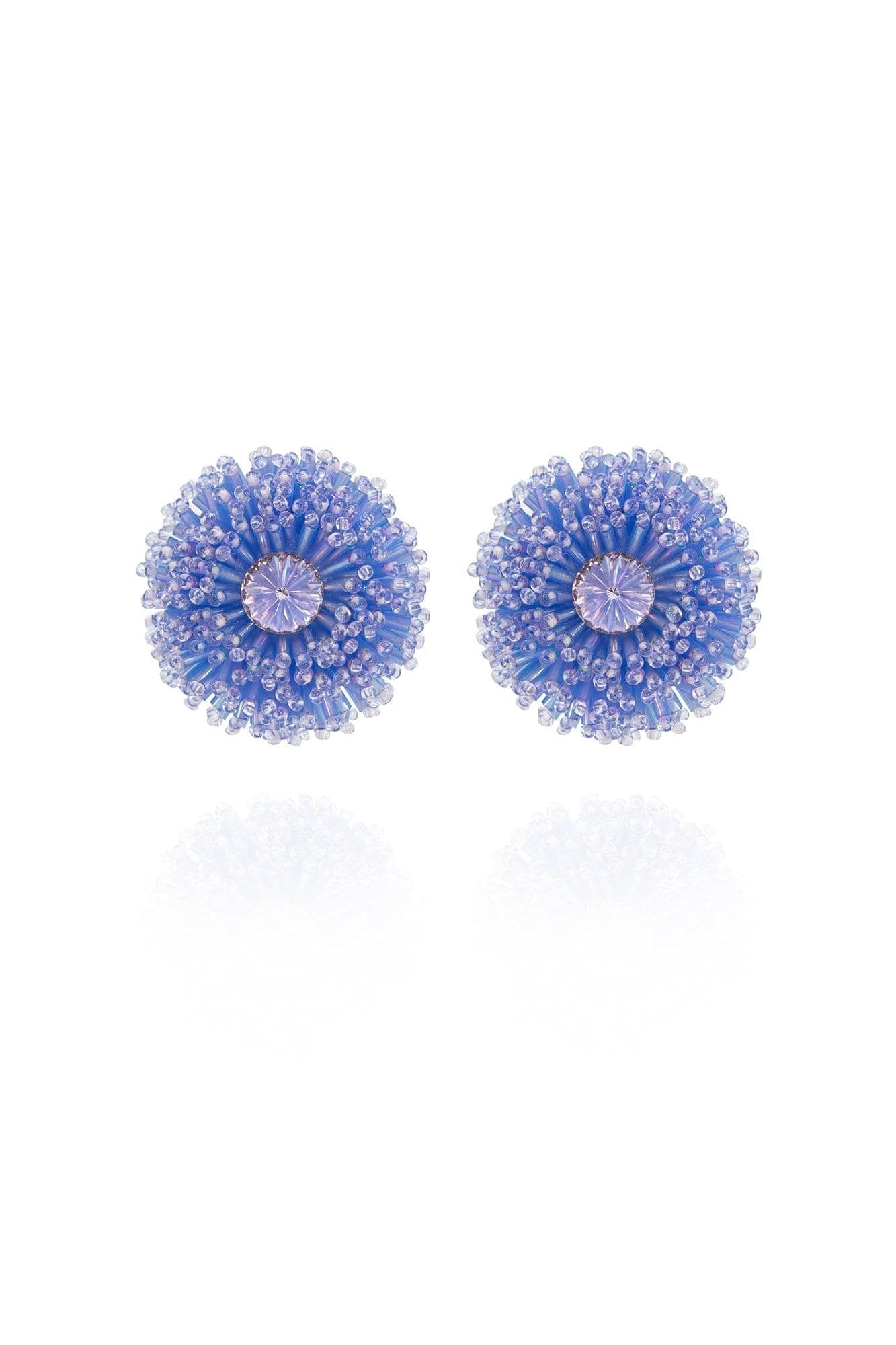 chiara-clip-on-earrings-in-lavender-frost