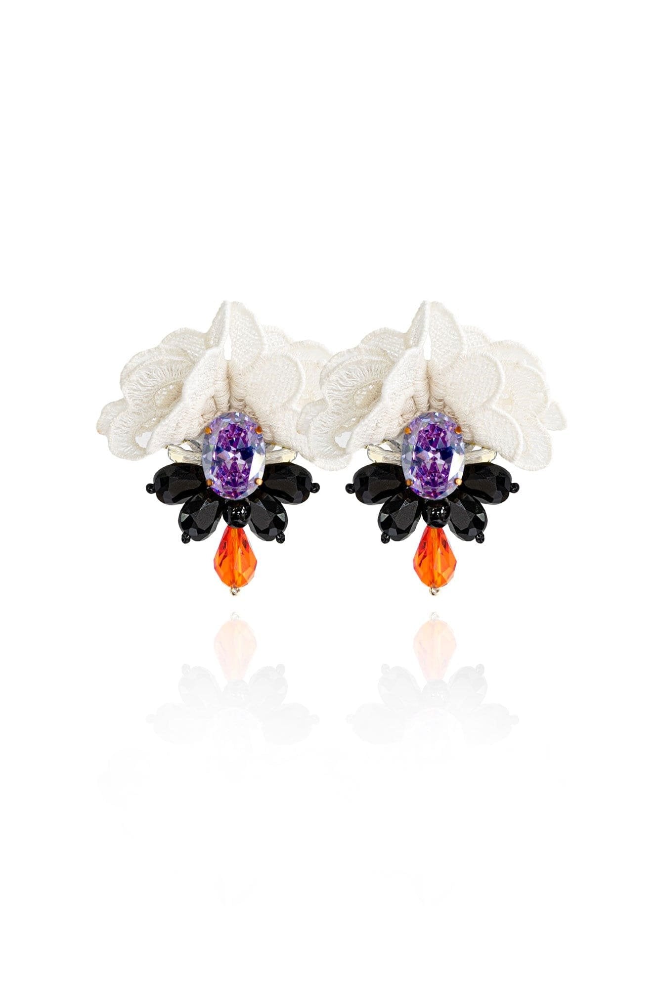 carmen-clip-on-earrings-in-mauve-apricot